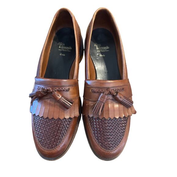 Oxfords_&_Derbys